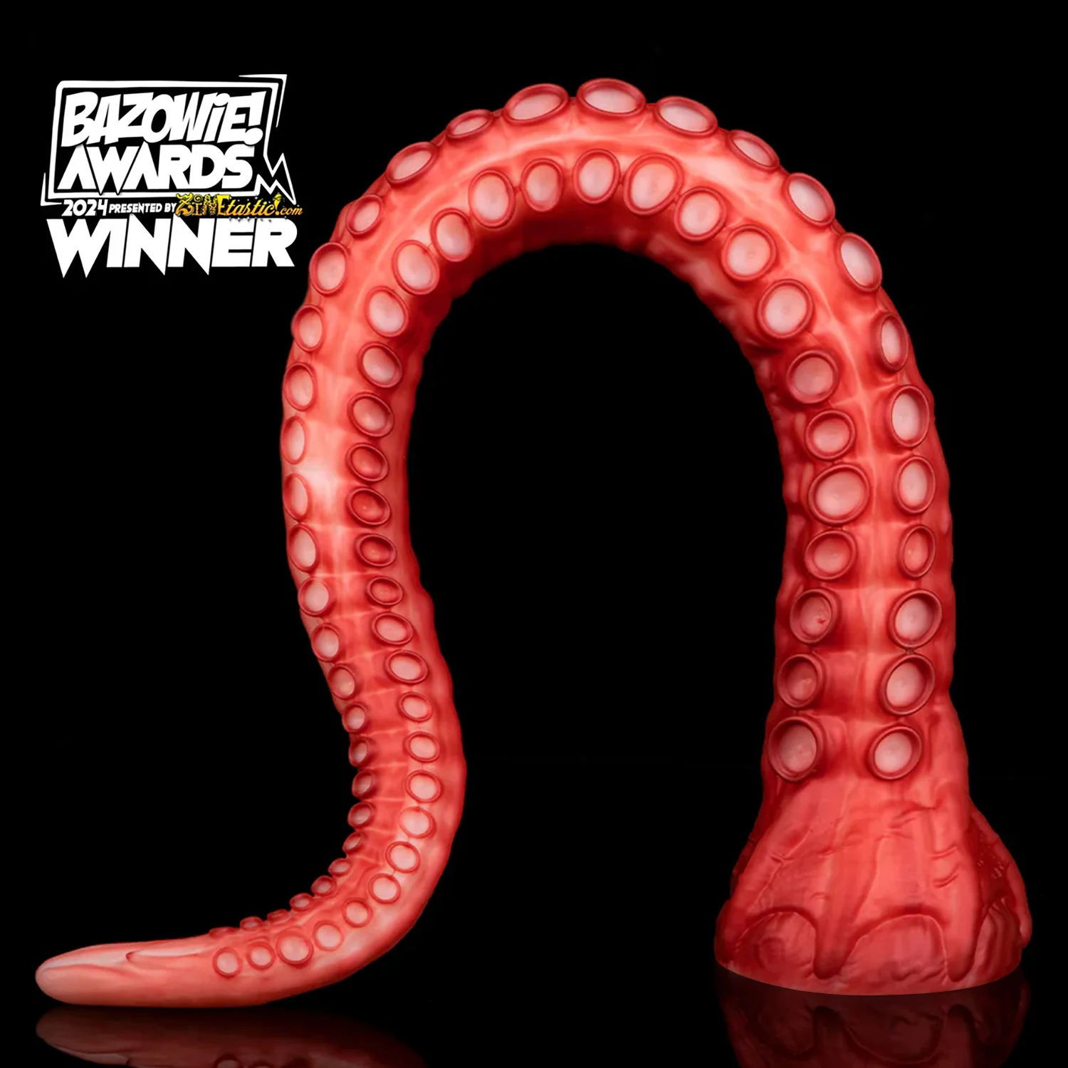 Featured Toys