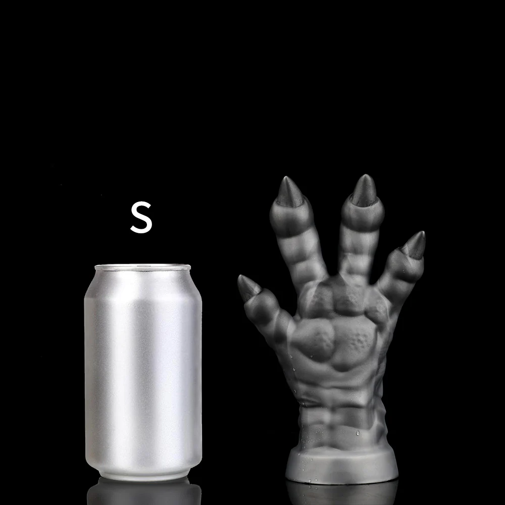 Thumb 2