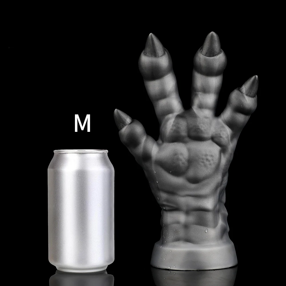 Thumb 3
