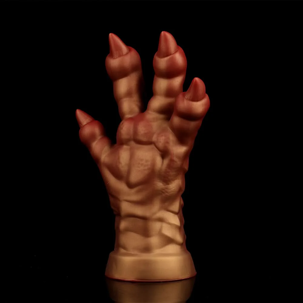 Thumb 3