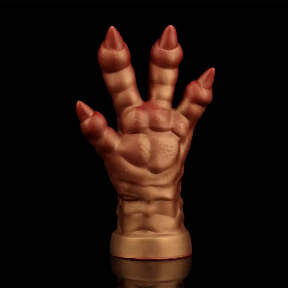 Thumb 4