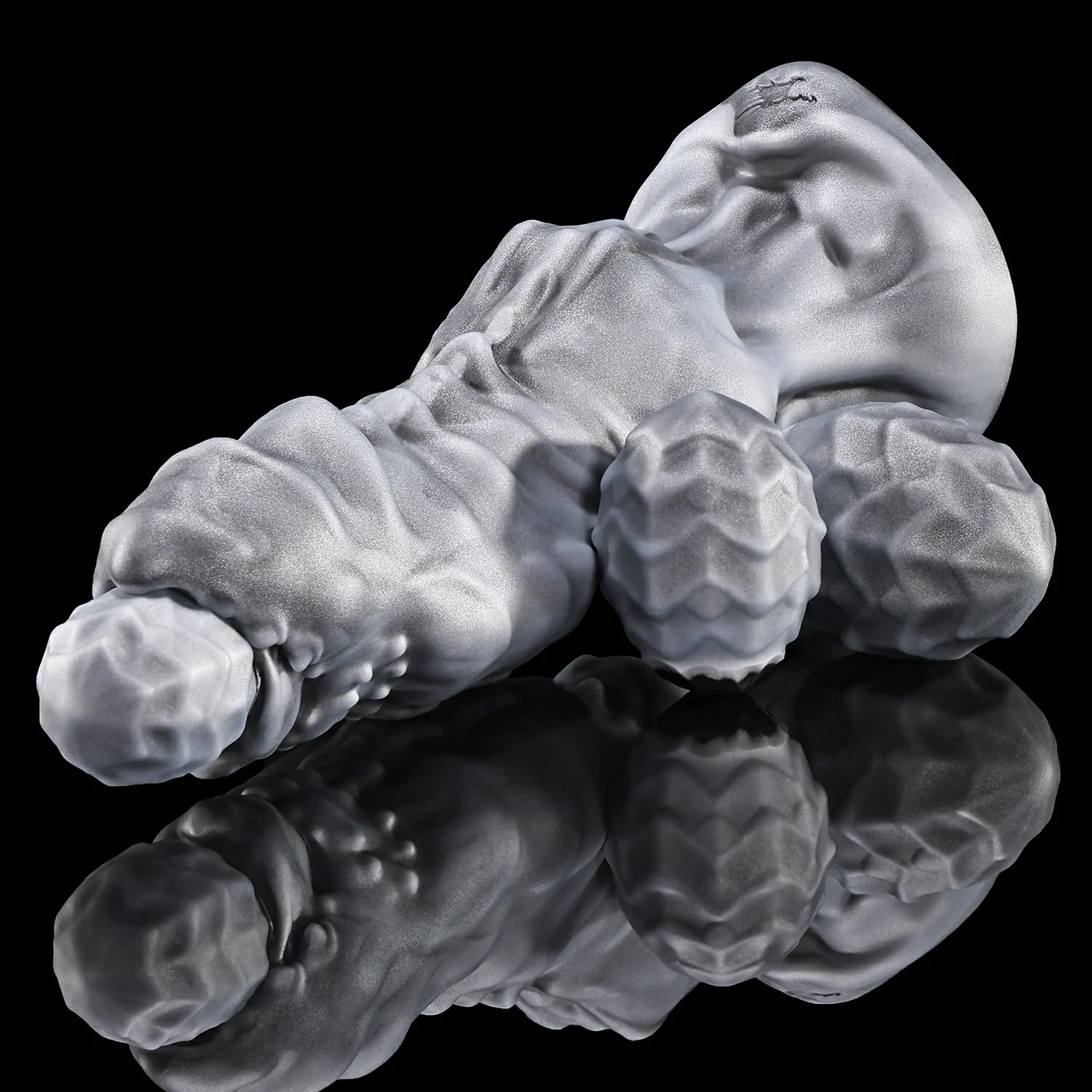 Ovipositor Dildo Range