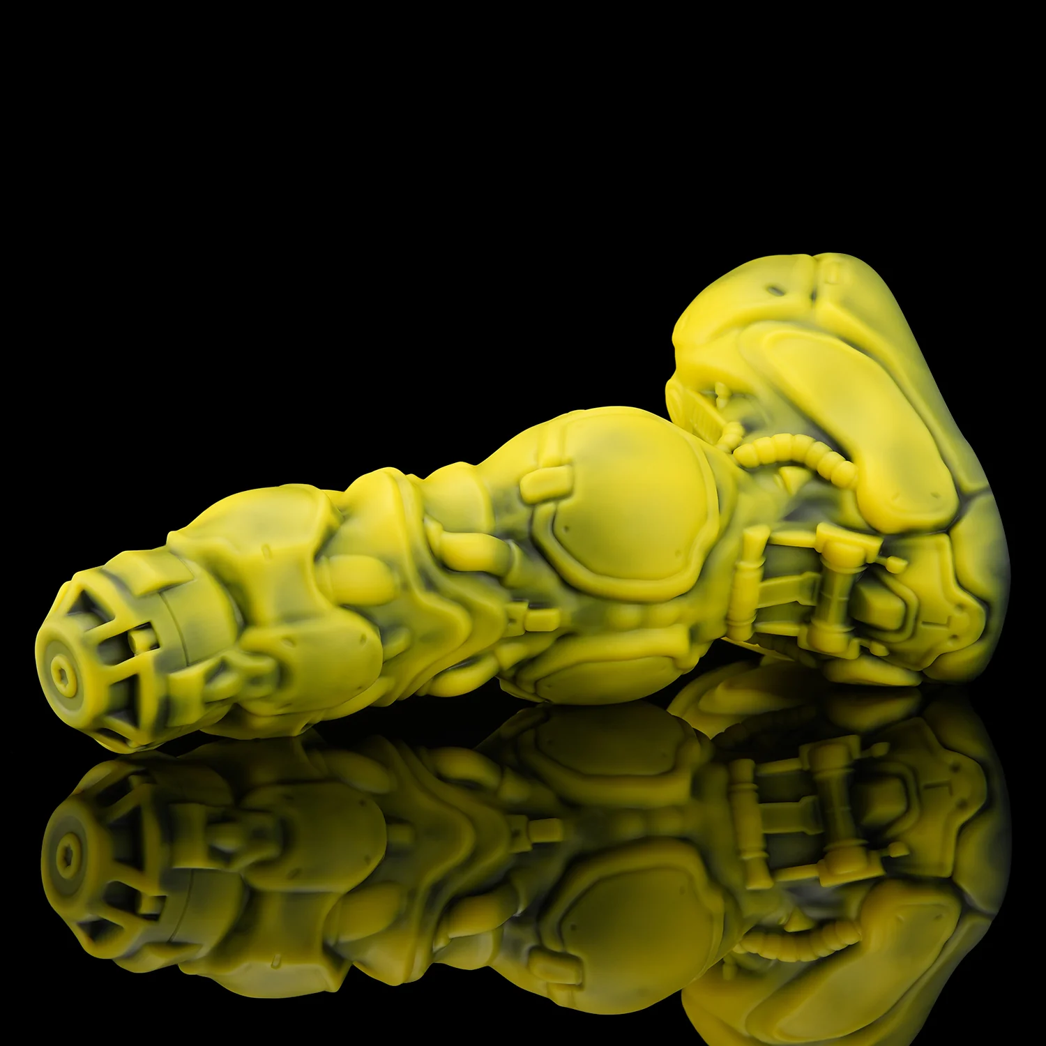Thumb 3