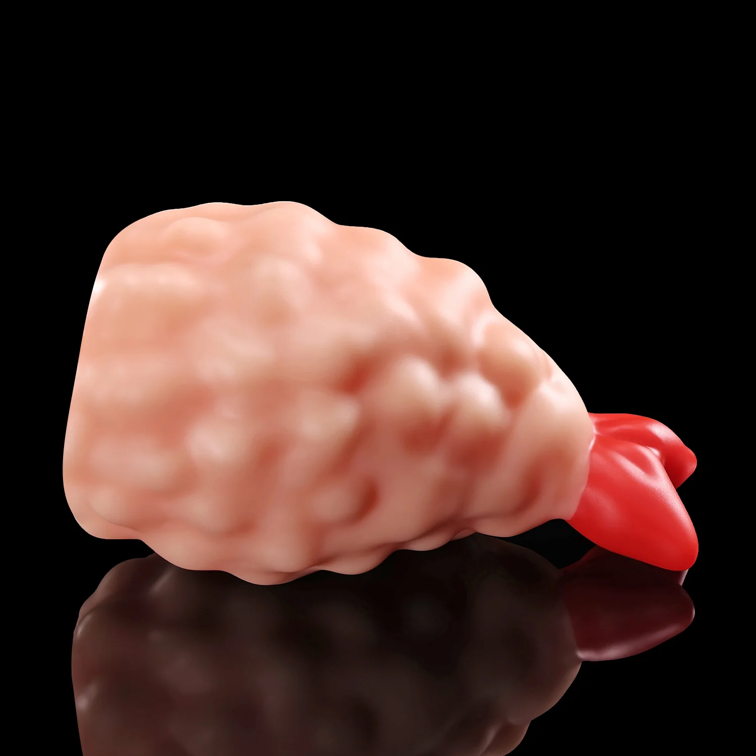 Thumb 4