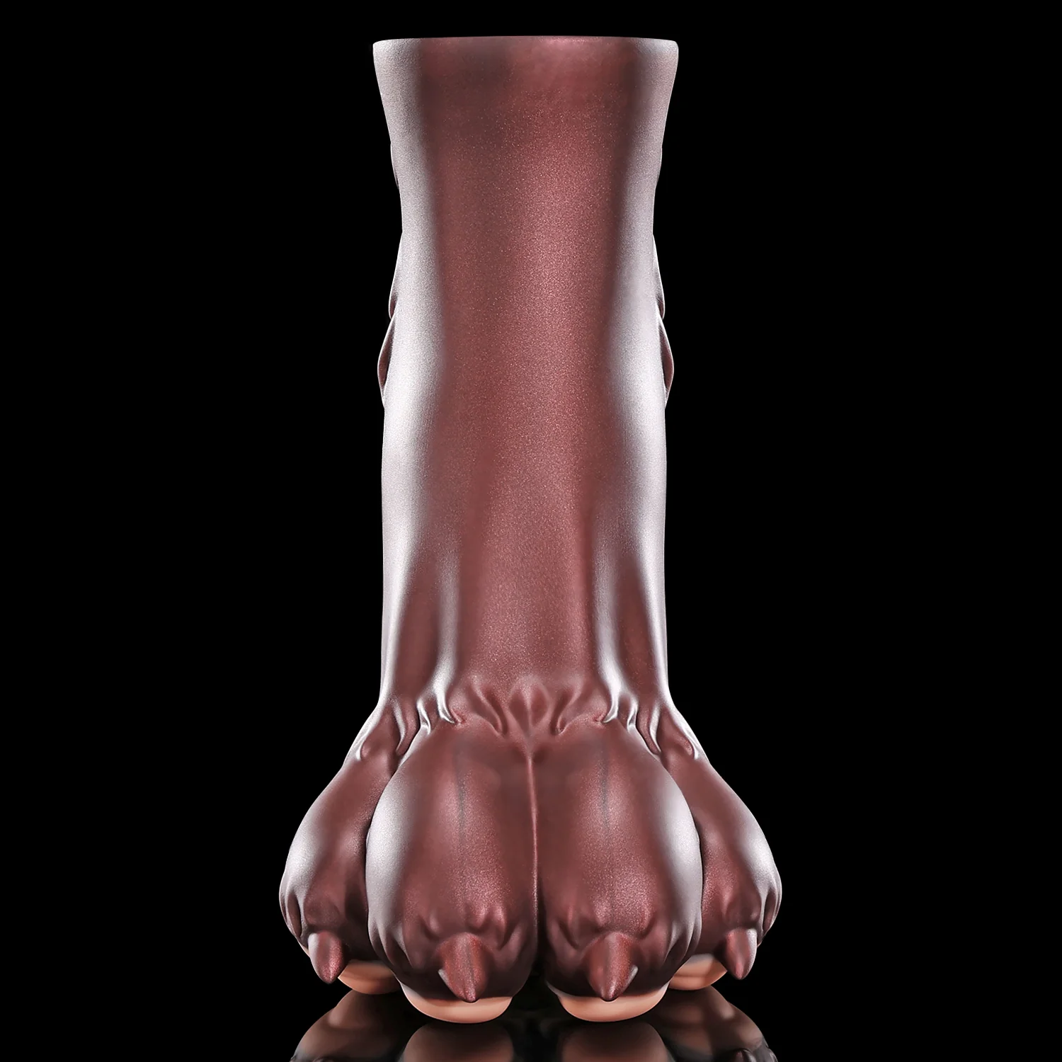 Thumb 5