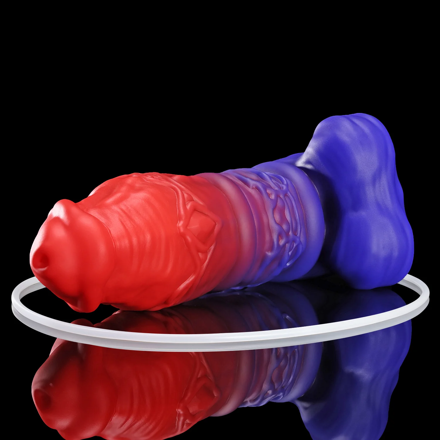 Thumb 5