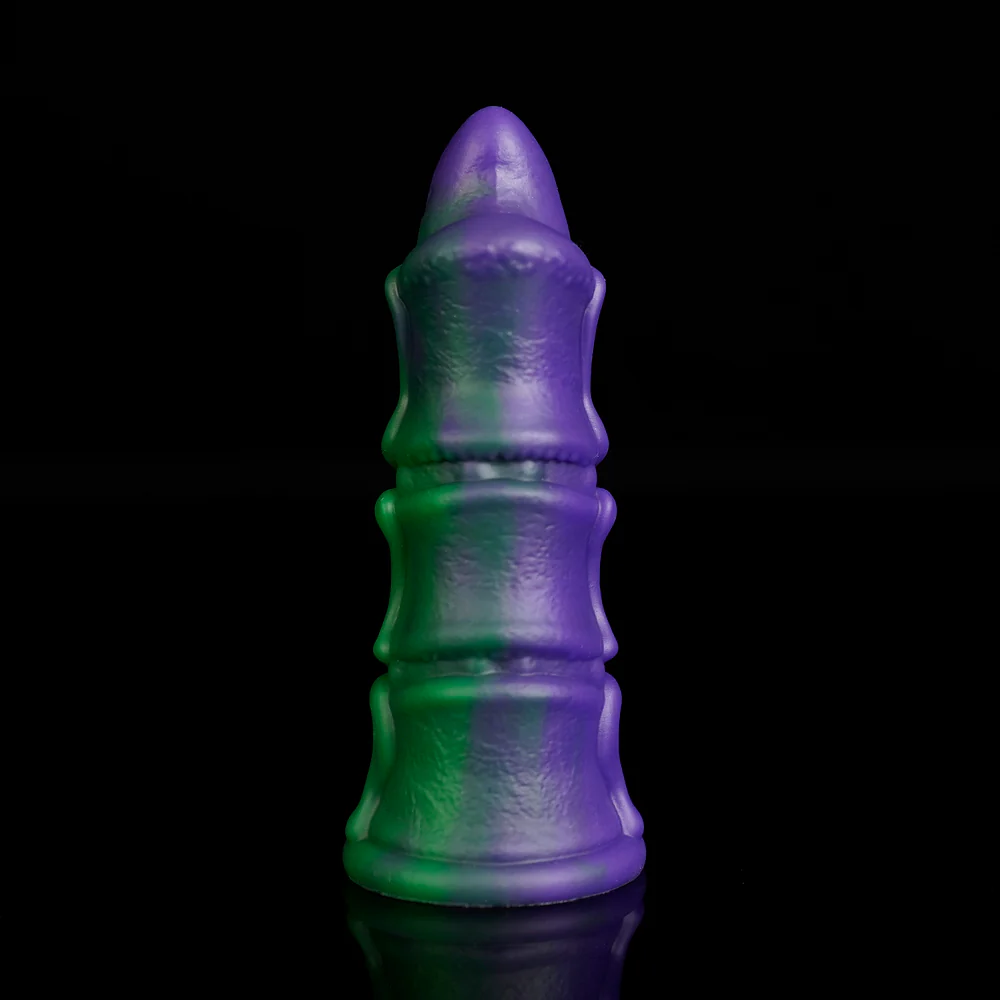 Thumb 3